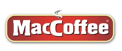 MacCoffee