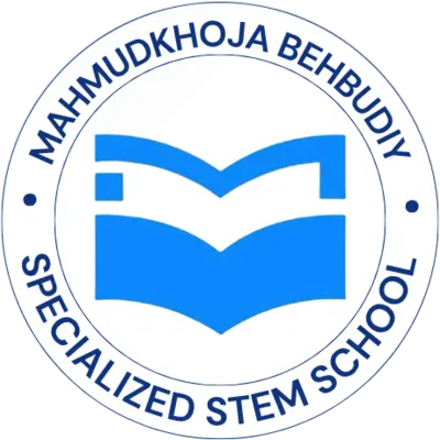 MBSI School